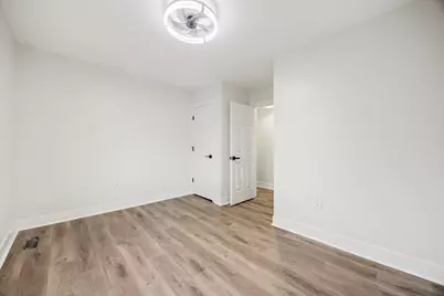 25 W 28th Street, Covington, KY 41015 - Photo 21