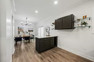 25 W 28th St, Covington, KY 41015 - Photo 13