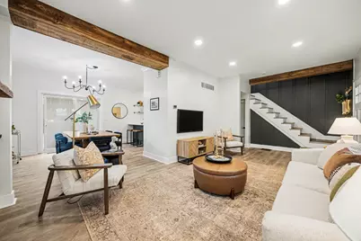 25 W 28th Street, Covington, KY 41015 - Photo 5