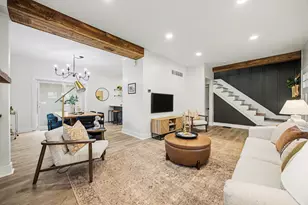 25 W 28th St, Covington, KY 41015 - Photo 5