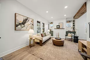 25 W 28th St, Covington, KY 41015 - Photo 3