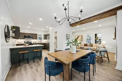 25 W 28th Street, Covington, KY 41015 - Photo 7