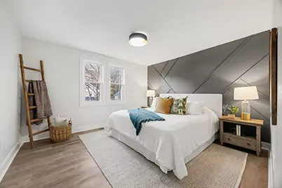 25 W 28th Street, Covington, KY 41015 - Photo 15