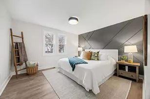 25 W 28th St, Covington, KY 41015 - Photo 15