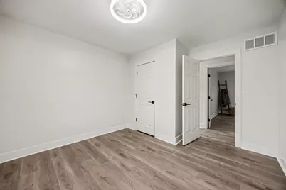 25 W 28th Street, Covington, KY 41015 - Photo 19