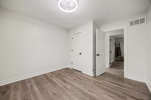 25 W 28th St, Covington, KY 41015 - Photo 19