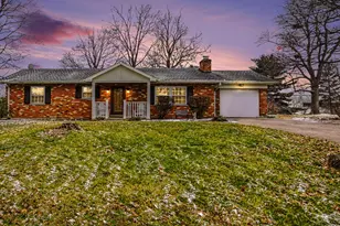 7791 Ewing Blvd, Florence, KY 41042 - Photo 1