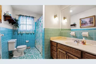 7791 Ewing Boulevard, Florence, KY 41042 - Photo 17