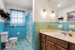 7791 Ewing Blvd, Florence, KY 41042 - Photo 17