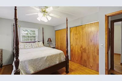 7791 Ewing Boulevard, Florence, KY 41042 - Photo 15