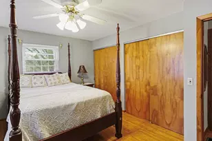 7791 Ewing Blvd, Florence, KY 41042 - Photo 15