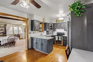 7791 Ewing Blvd, Florence, KY 41042 - Photo 11