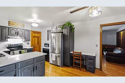 7791 Ewing Boulevard, Florence, KY 41042 - Photo 9