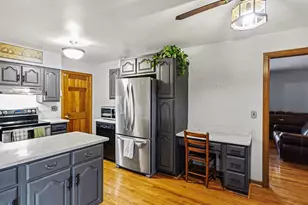 7791 Ewing Blvd, Florence, KY 41042 - Photo 9