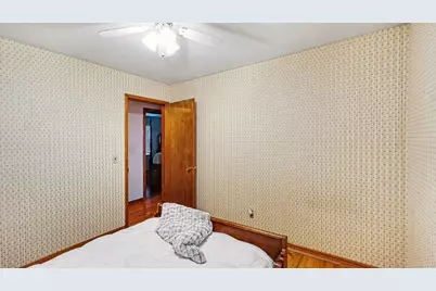 7791 Ewing Boulevard, Florence, KY 41042 - Photo 21