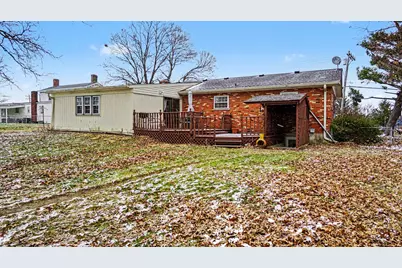 7791 Ewing Boulevard, Florence, KY 41042 - Photo 27