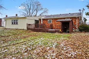 7791 Ewing Blvd, Florence, KY 41042 - Photo 27