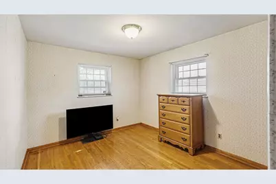 7791 Ewing Boulevard, Florence, KY 41042 - Photo 19