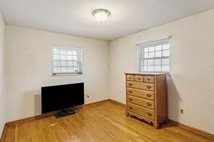 7791 Ewing Blvd, Florence, KY 41042 - Photo 19