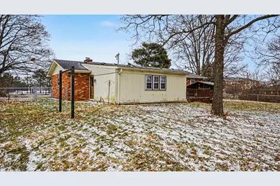 7791 Ewing Boulevard, Florence, KY 41042 - Photo 25