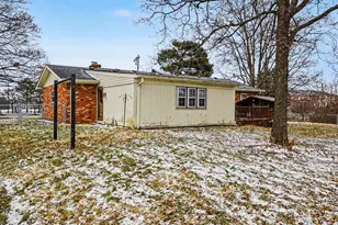 7791 Ewing Blvd, Florence, KY 41042 - Photo 25