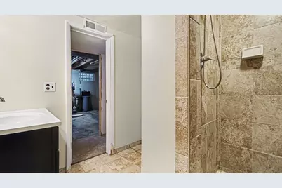 7791 Ewing Boulevard, Florence, KY 41042 - Photo 23