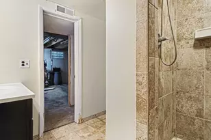 7791 Ewing Blvd, Florence, KY 41042 - Photo 23