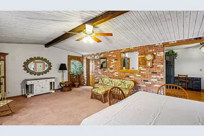 7791 Ewing Boulevard, Florence, KY 41042 - Photo 13