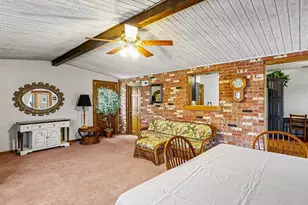 7791 Ewing Blvd, Florence, KY 41042 - Photo 13