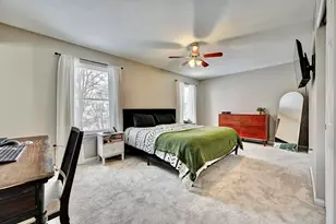 9074 Braxton Dr, Union, KY 41091 - Photo 19