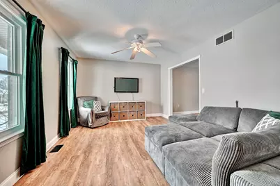 9074 Braxton Drive, Union, KY 41091 - Photo 7