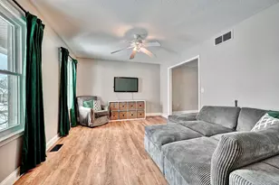 9074 Braxton Dr, Union, KY 41091 - Photo 7