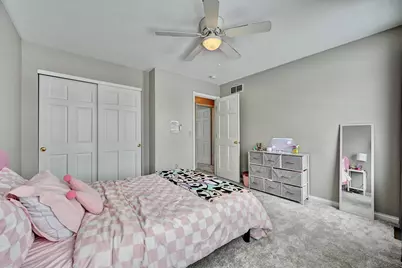 9074 Braxton Drive, Union, KY 41091 - Photo 25