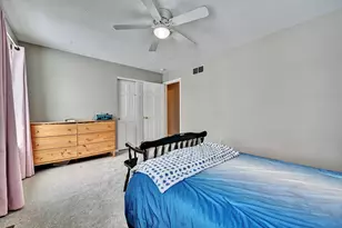 9074 Braxton Dr, Union, KY 41091 - Photo 27