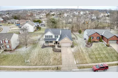 9074 Braxton Drive, Union, KY 41091 - Photo 37