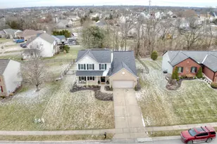 9074 Braxton Dr, Union, KY 41091 - Photo 37