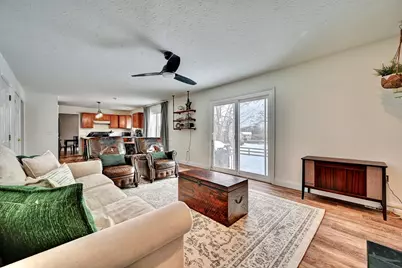 9074 Braxton Drive, Union, KY 41091 - Photo 17