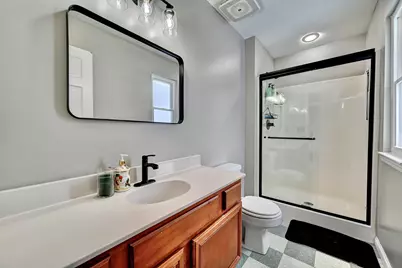 9074 Braxton Drive, Union, KY 41091 - Photo 21