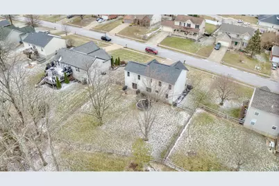 9074 Braxton Drive, Union, KY 41091 - Photo 3