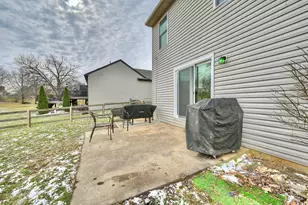 9074 Braxton Dr, Union, KY 41091 - Photo 35