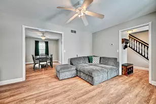 9074 Braxton Dr, Union, KY 41091 - Photo 9