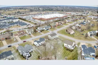 9074 Braxton Drive, Union, KY 41091 - Photo 45