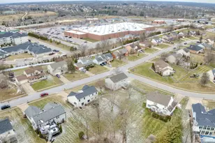 9074 Braxton Dr, Union, KY 41091 - Photo 45