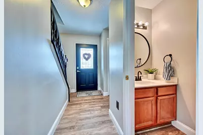 9074 Braxton Drive, Union, KY 41091 - Photo 11