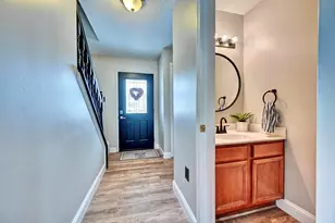 9074 Braxton Dr, Union, KY 41091 - Photo 11