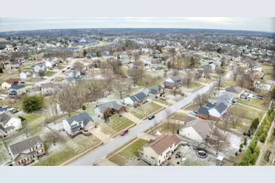 9074 Braxton Drive, Union, KY 41091 - Photo 41