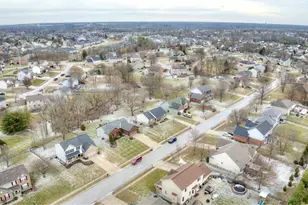 9074 Braxton Dr, Union, KY 41091 - Photo 41