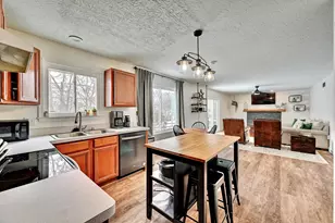 9074 Braxton Dr, Union, KY 41091 - Photo 15