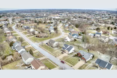 9074 Braxton Drive, Union, KY 41091 - Photo 39