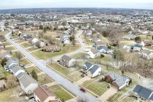 9074 Braxton Dr, Union, KY 41091 - Photo 39